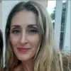 Stacy Vana