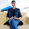 Gauri Malge