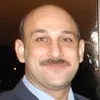 Akram Wagih