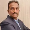 Shekhar Adake