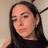 Brenda Rodriguez Peyruc