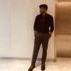 Mohamed Faiz