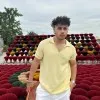 Akshay Dhingra