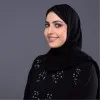 Waad Al Hajri