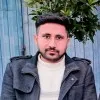 Ali Raza Arshad