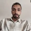 Mohamed Reda