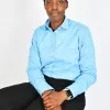 Opudo Mitchell