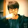 Aryan Shah