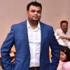 ANKIT KUMAR