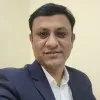 RAHUL KACHARE