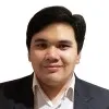 Isaiah Gutierrez