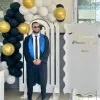 Youssef Bousraou