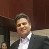 Mohsen Asadi