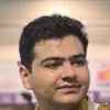 Shiv Khatwani