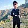 Hitesh Sharma