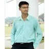 Narinder Kumar