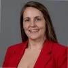 Teri Wells