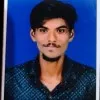 Sree Harsha Buthukuri