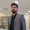 Ankit Tiwari