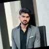 Muhammad Numan