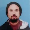 Babar Bilal