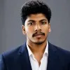 Prem