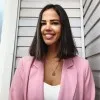 Marianne Rostom