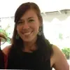 Cindy Tofano