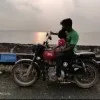 Lakshmanan