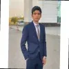 Ahmed Ayman