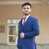 Rahul Kumar Sharma