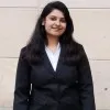 Mansi Gupta