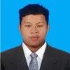 Nasri Naim