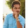 Sumit Bhagat