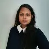 Duhitaa Bissoondyal