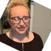 Gabrielle Hoffman