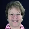 Linda Kamisher MBA