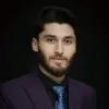 Hassan Saif