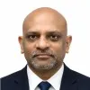 Antoine Rajan