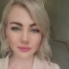 Viktoriia Luptsova