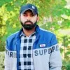Farhan Rafiq