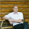 Anton Orlov