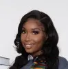 Fatou Bojang
