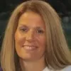 Helen Vanier