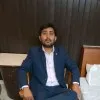 Shailash Kumar