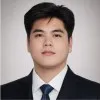 Christian Daniel Tuazon