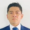 Yancarlo Xaxalpa Maldonado