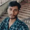 Abhay Kumar Dubey