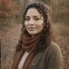 Diane HabIb