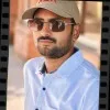Sachin kumar